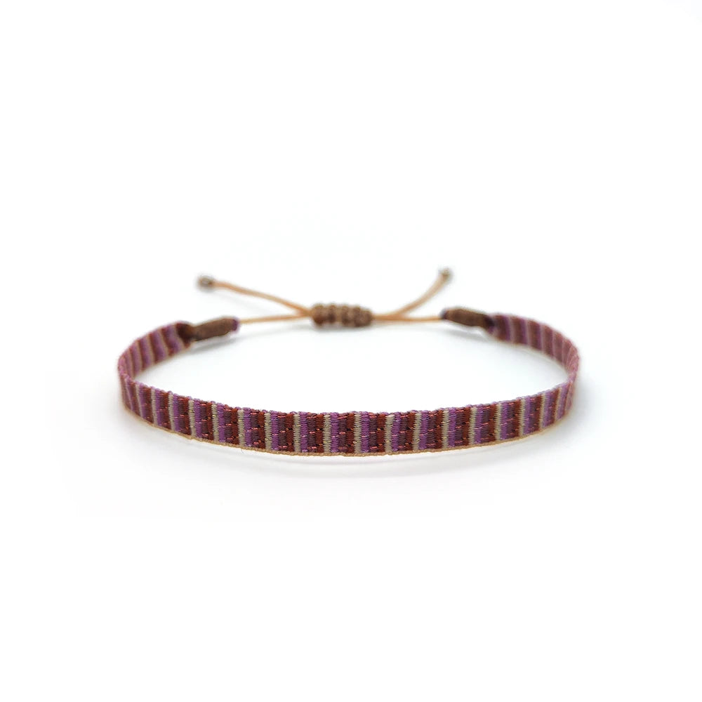 Nalu Band