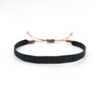 Nalu Band