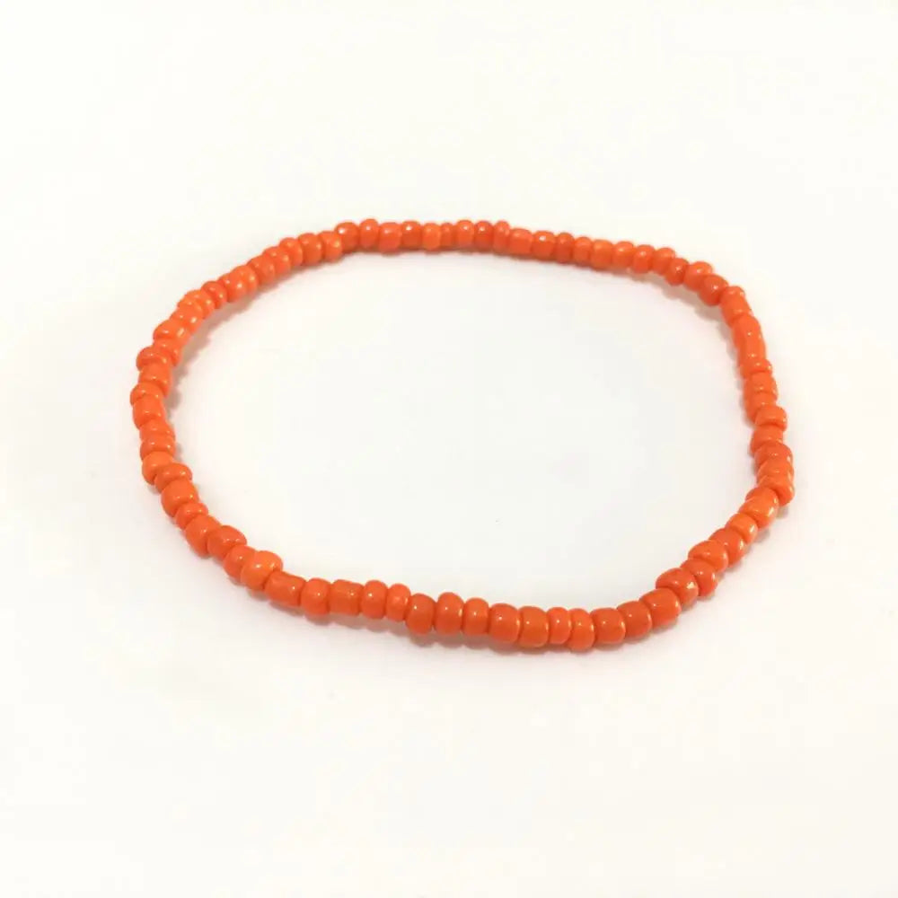 Tide Beads
