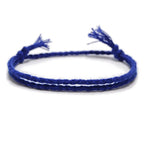 Rope Bracelet