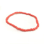 Tide Beads