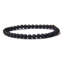 Zuri Bead