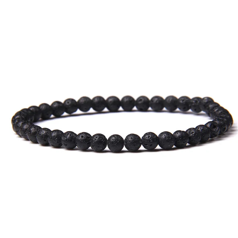 Zuri Bead