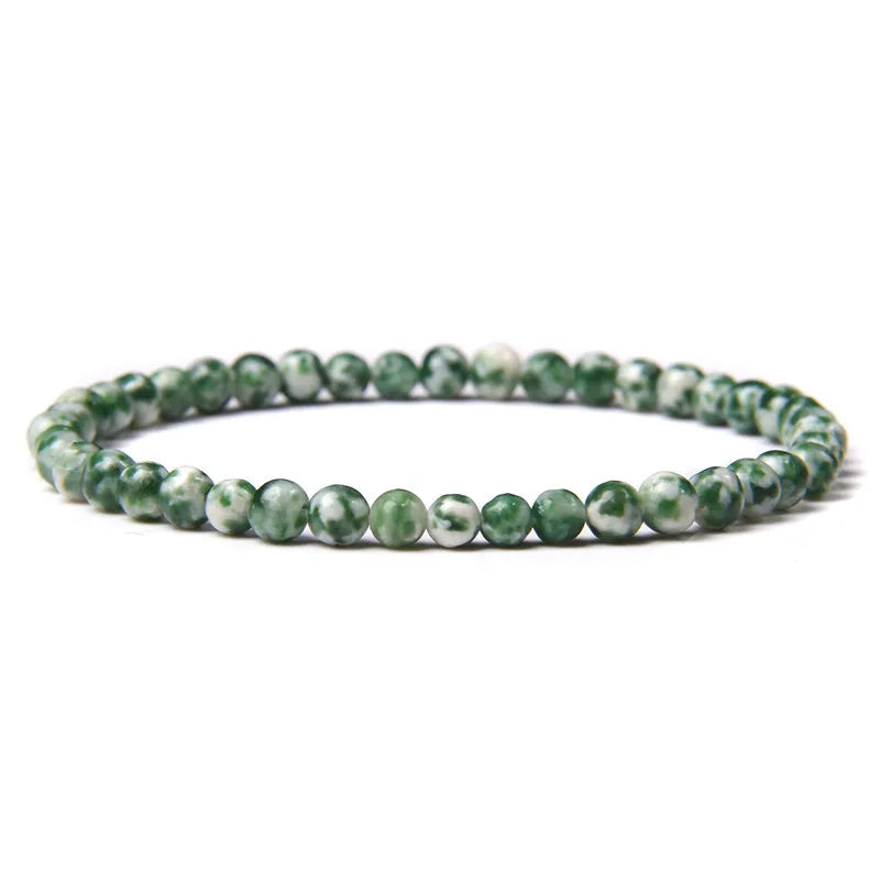 Aro Bead
