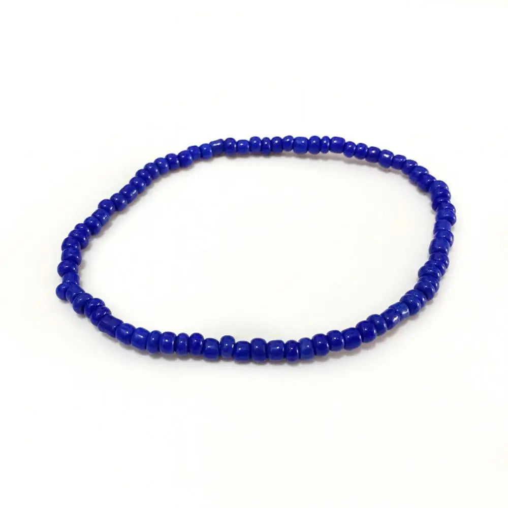 Tide Beads