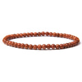 Eiko Bead
