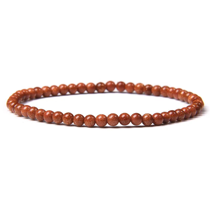 Eiko Bead