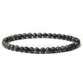 Koda Bead