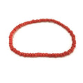 Tide Beads