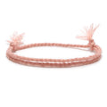 Rope Bracelet