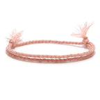 Rope Bracelet