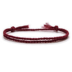 Rope Bracelet
