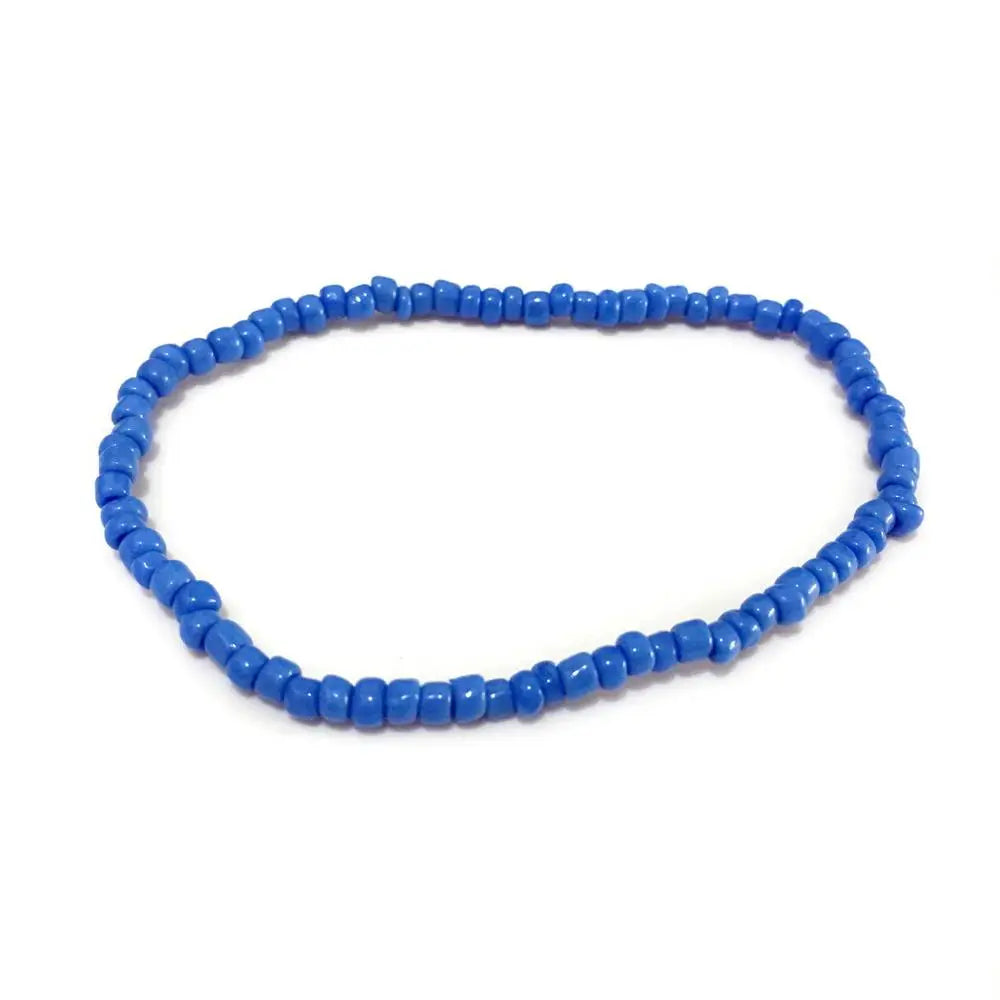 Tide Beads