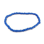 Tide Beads