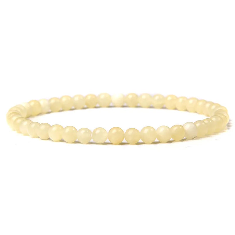 Zane Bead
