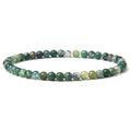 Noa Bead