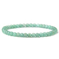 Kian Bead