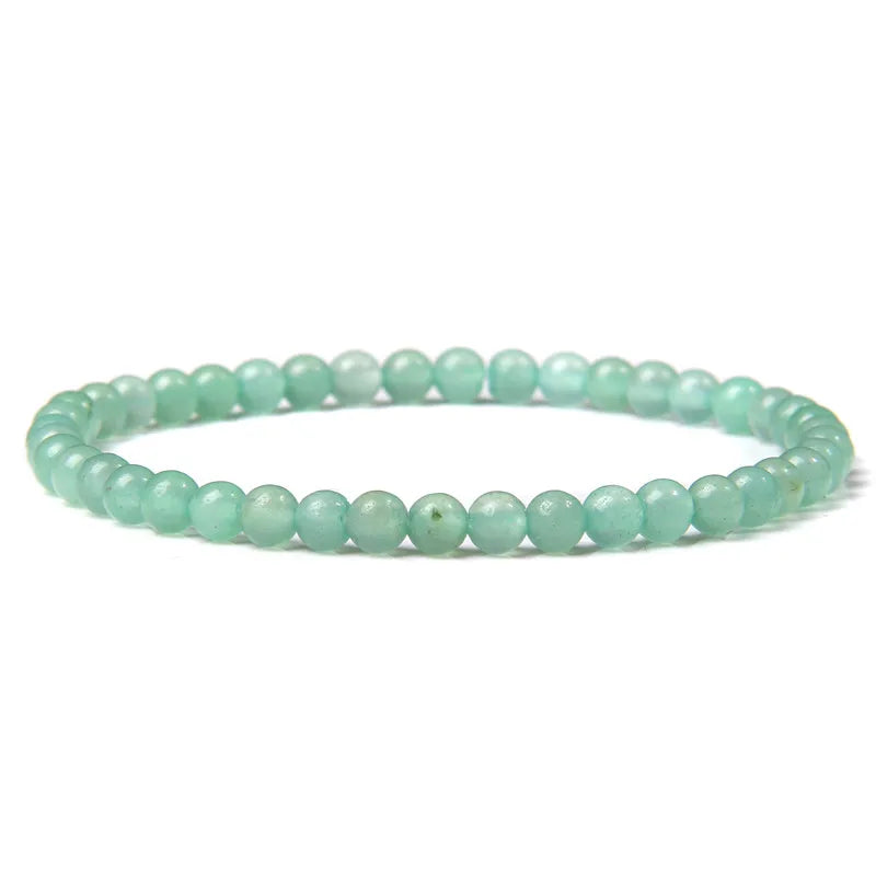 Kian Bead