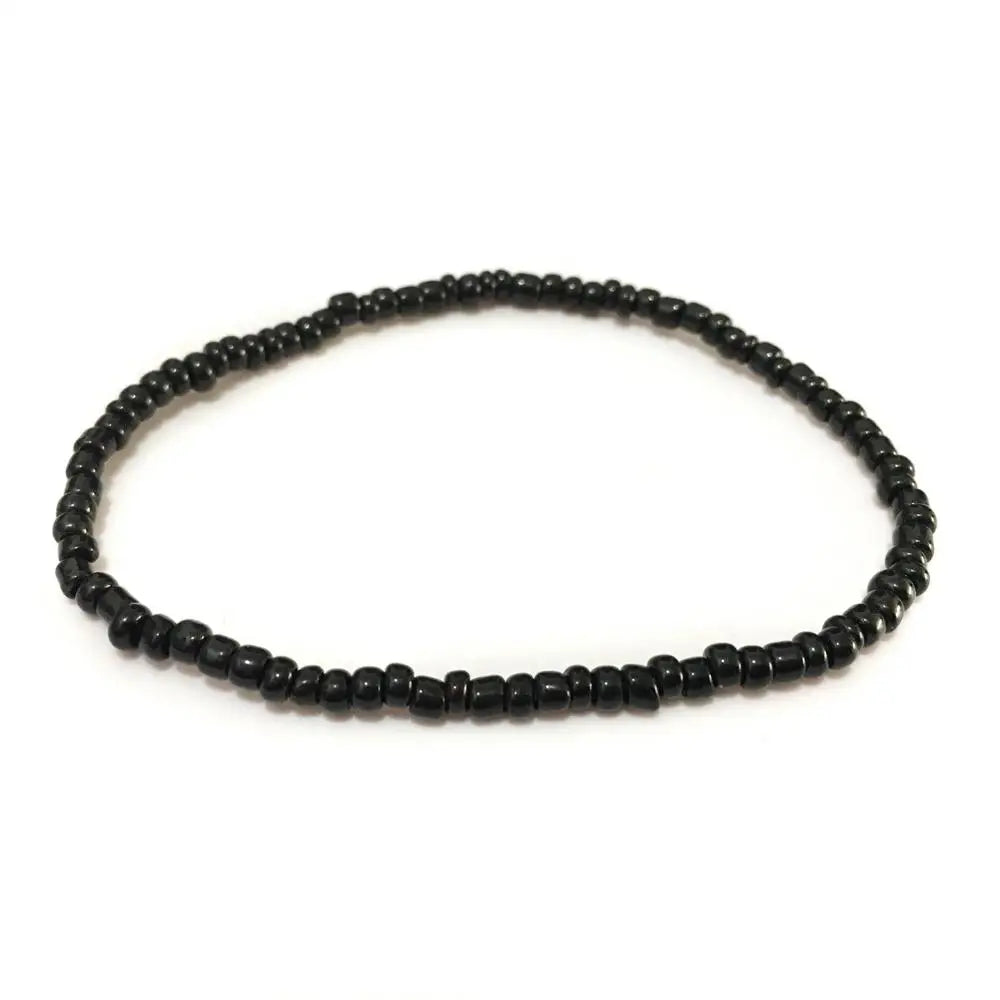 Tide Beads