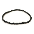 Tide Beads