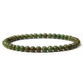 Rian Bead