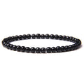 Taro Bead