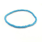 Tide Beads