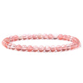 Kairo Bead