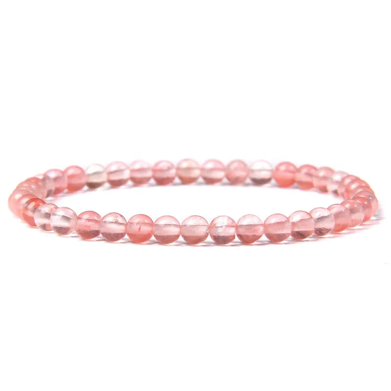 Kairo Bead