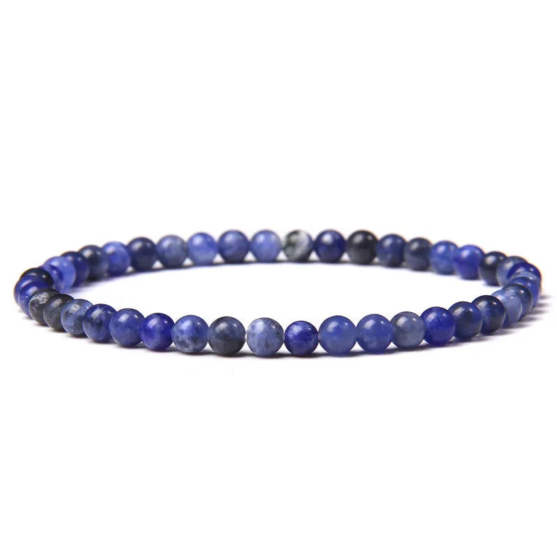 Kael Bead