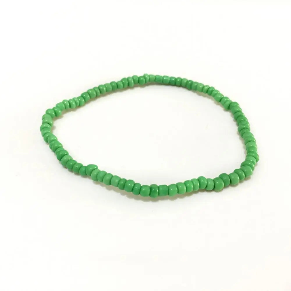 Tide Beads