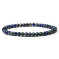 Niko Bead