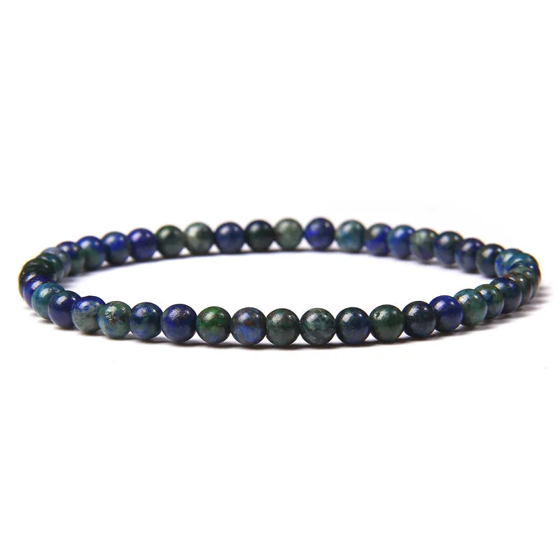 Niko Bead