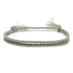 Rope Bracelet