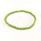 Tide Beads