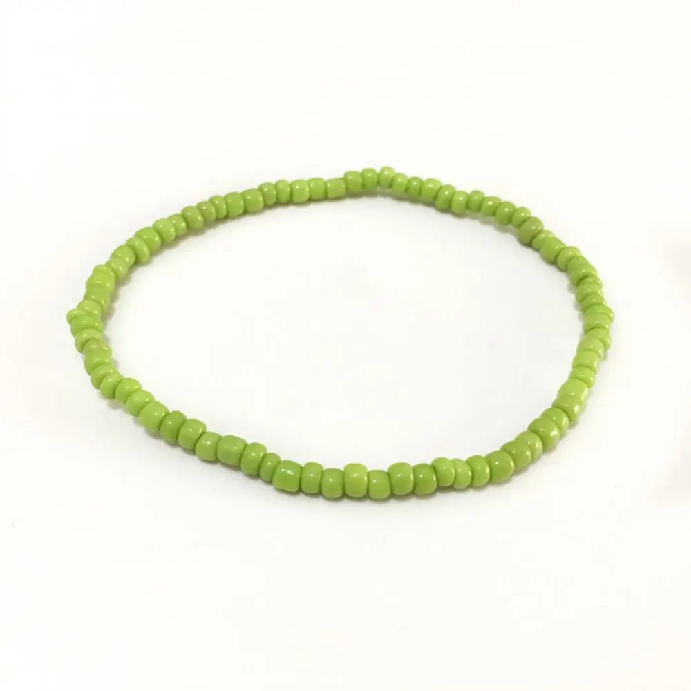 Tide Beads