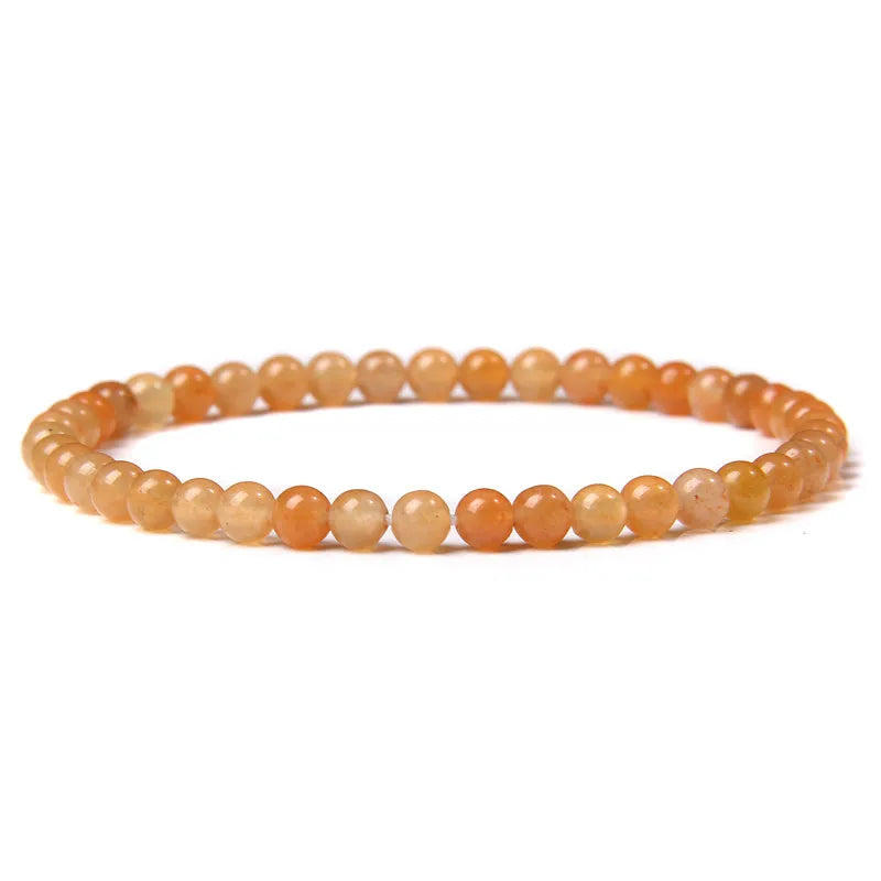 Tavu Bead