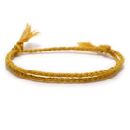 Rope Bracelet