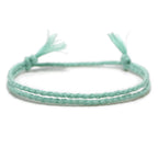 Rope Bracelet