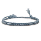 Rope Bracelet