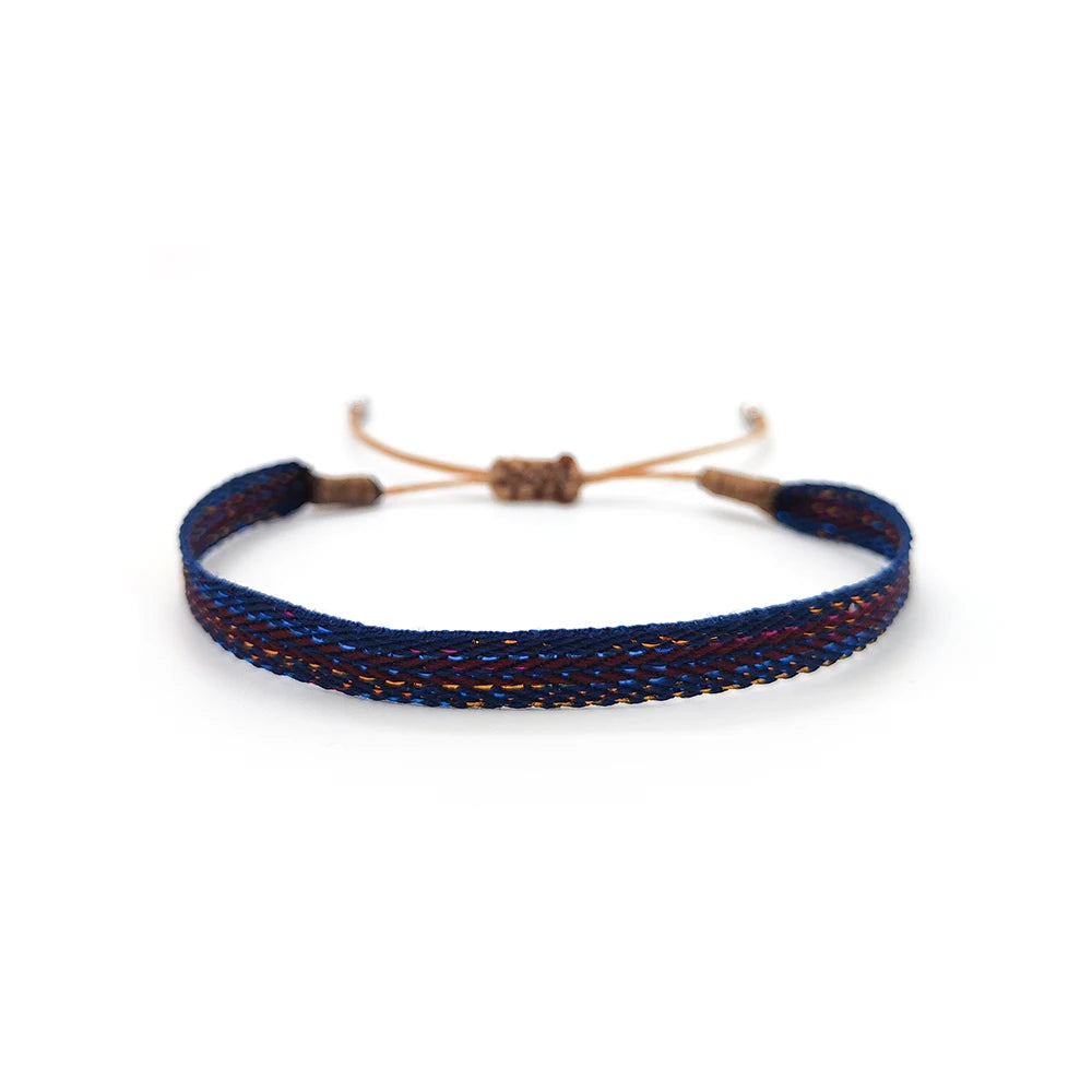 Nalu Band