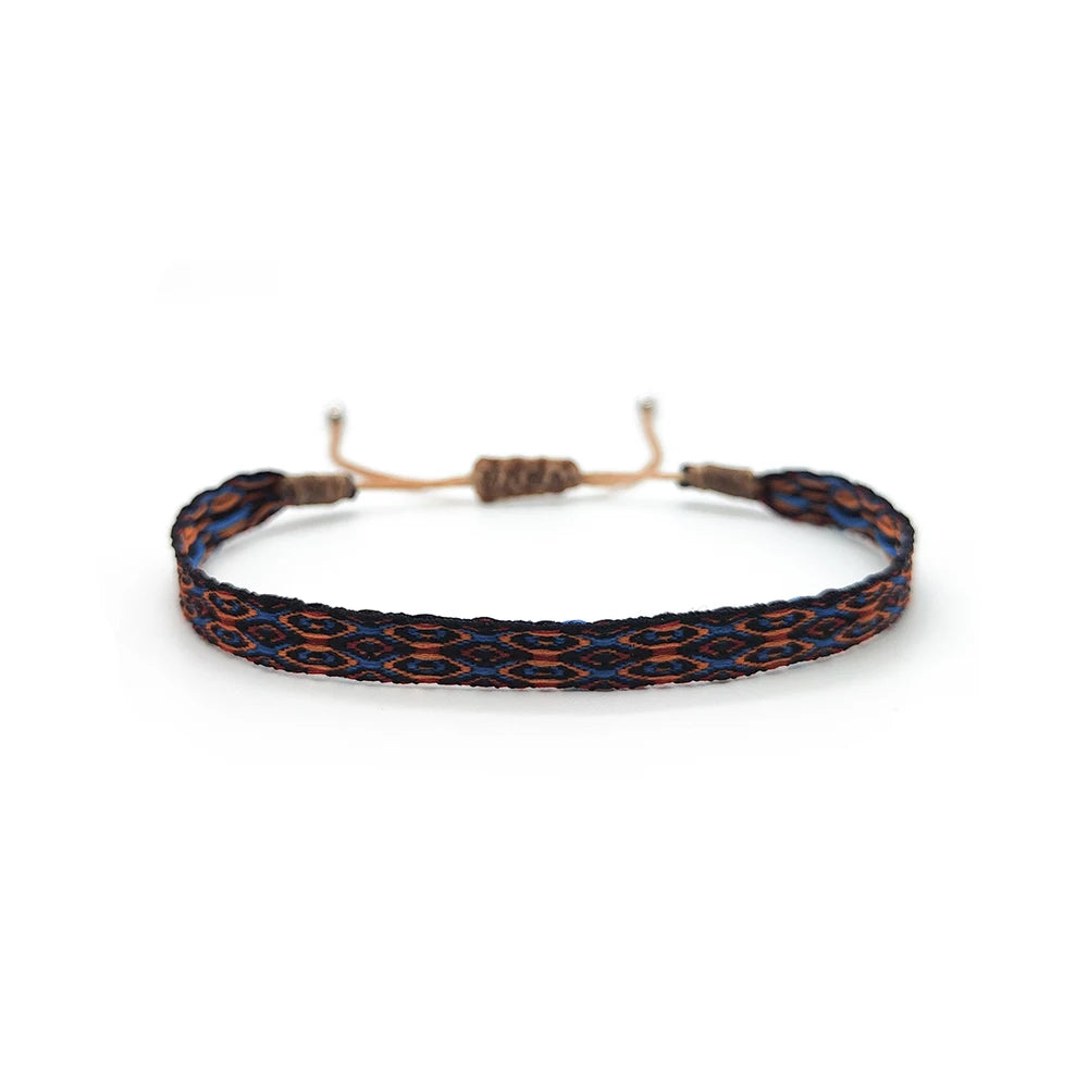 Nalu Band