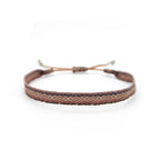Nalu Band
