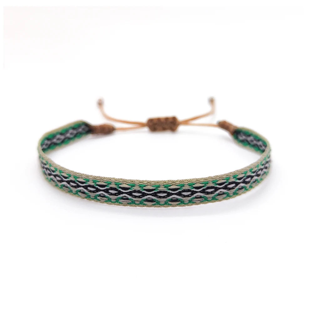 Nalu Band