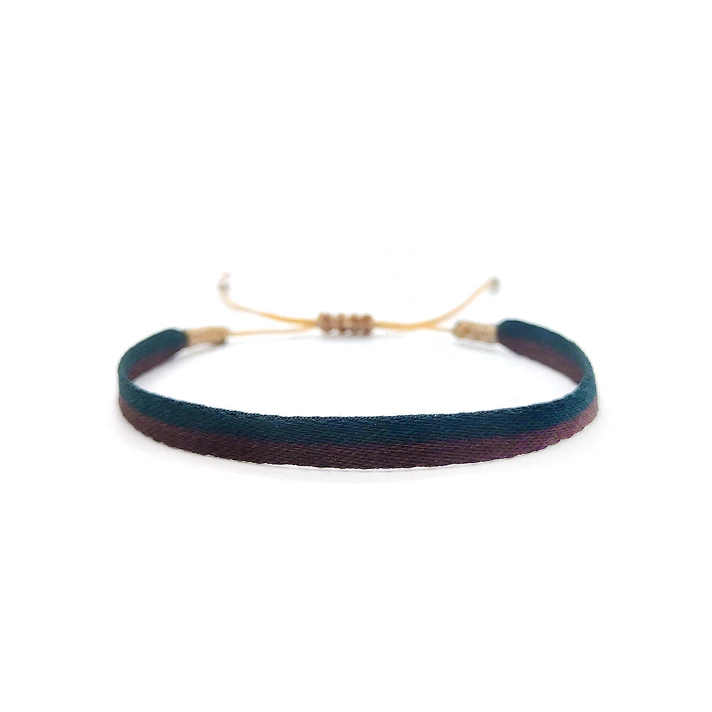Nalu Band