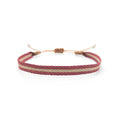 Makai Band