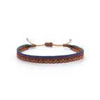 Nalu Band