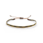 Nalu Band