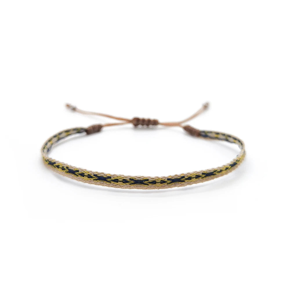Nalu Band