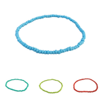 Tide Beads
